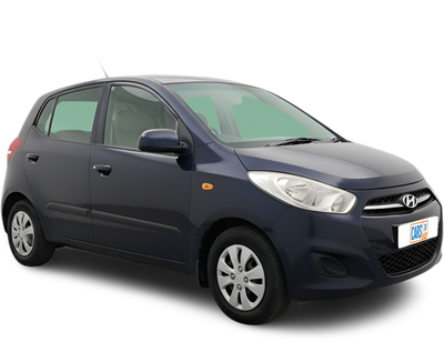 Hyundai i10-img